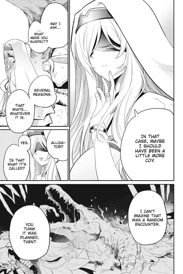 Goblin Slayer Chapter 29 image 07_optimized